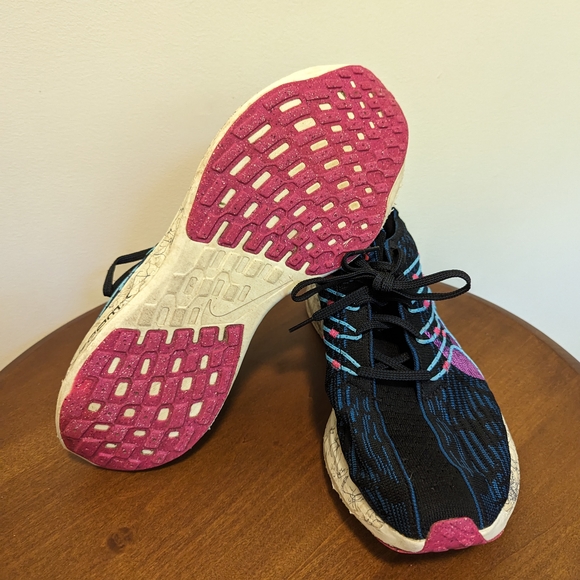 Nike Pegasus Turbo Next Nature - Picture 3 of 4